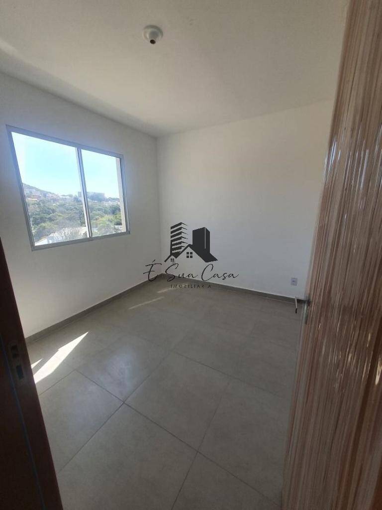 Apartamento à venda com 2 quartos, 47m² - Foto 19