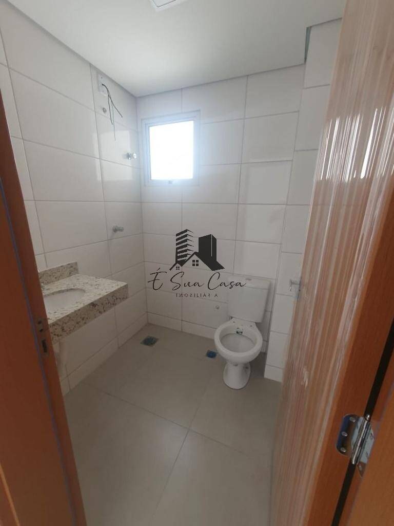 Apartamento à venda com 2 quartos, 47m² - Foto 20