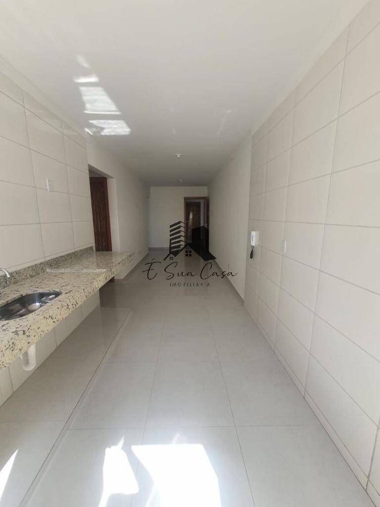 Apartamento à venda com 2 quartos, 47m² - Foto 23