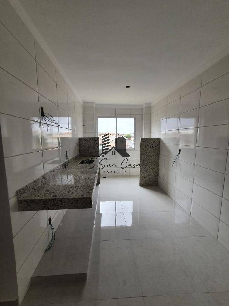 Apartamento à venda com 2 quartos, 47m² - Foto 22