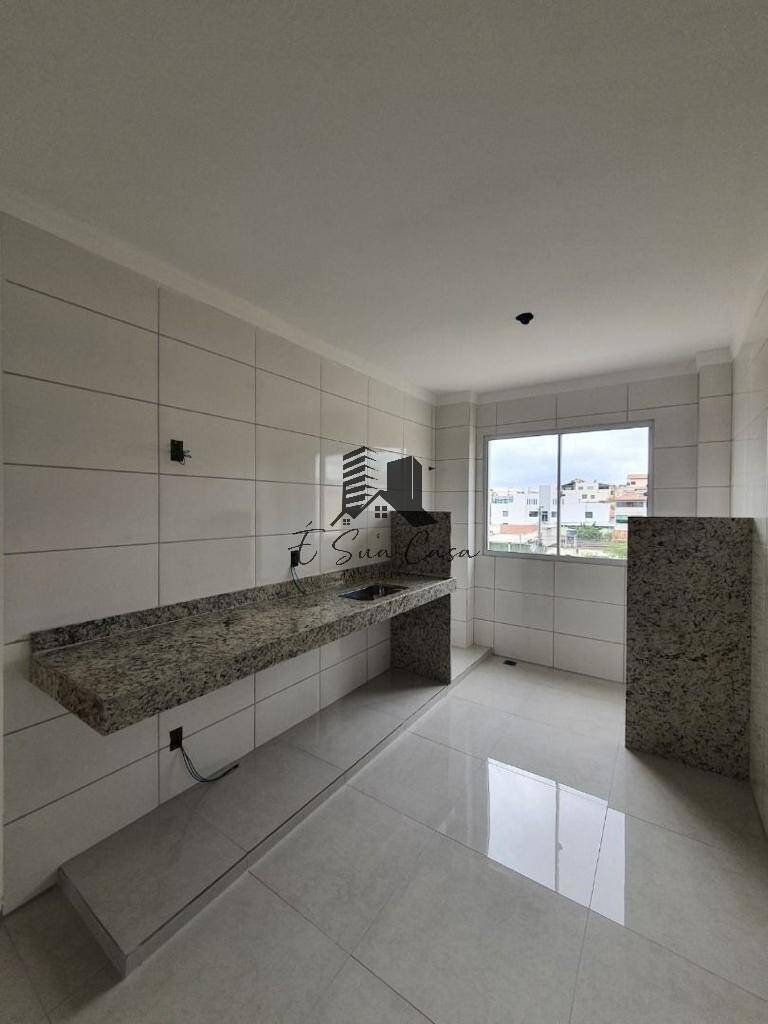 Apartamento à venda com 2 quartos, 47m² - Foto 21