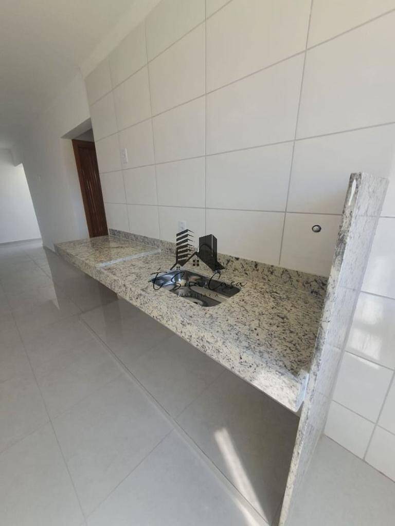 Apartamento à venda com 2 quartos, 47m² - Foto 26