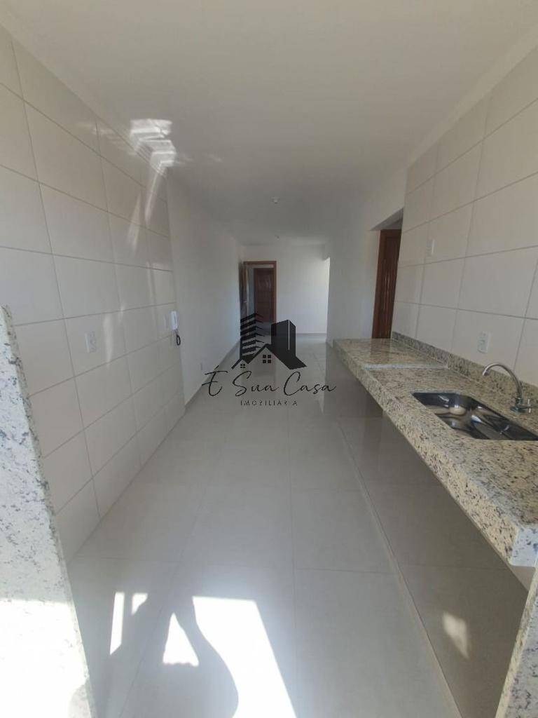 Apartamento à venda com 2 quartos, 47m² - Foto 25