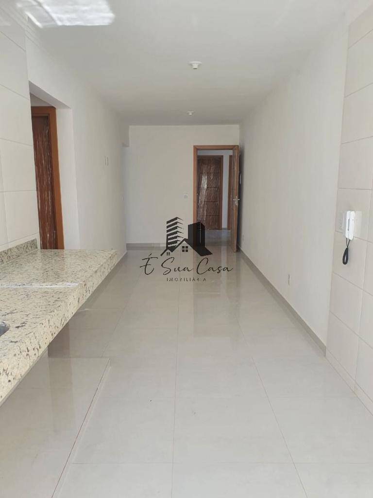 Apartamento à venda com 2 quartos, 47m² - Foto 24