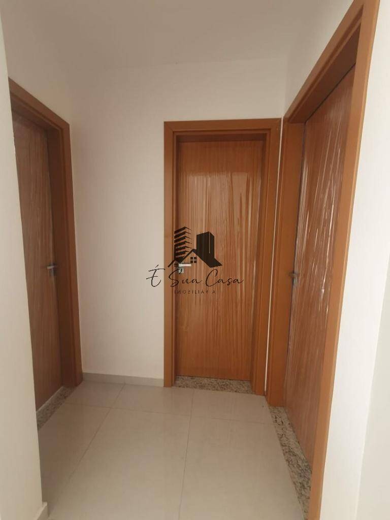 Apartamento à venda com 2 quartos, 47m² - Foto 29