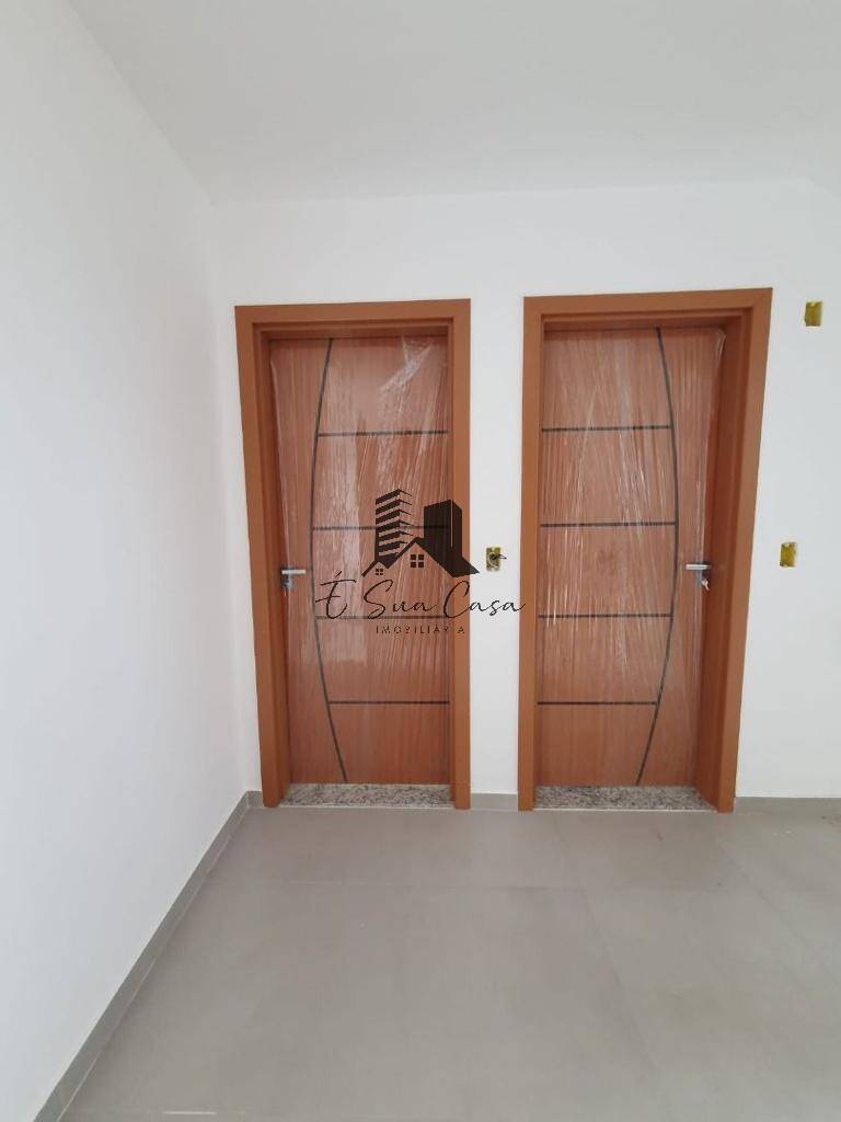 Apartamento à venda com 2 quartos, 47m² - Foto 30