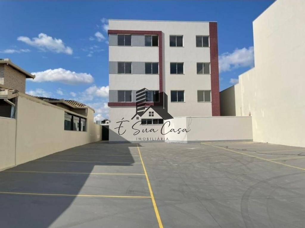 Apartamento à venda com 2 quartos, 47m² - Foto 31