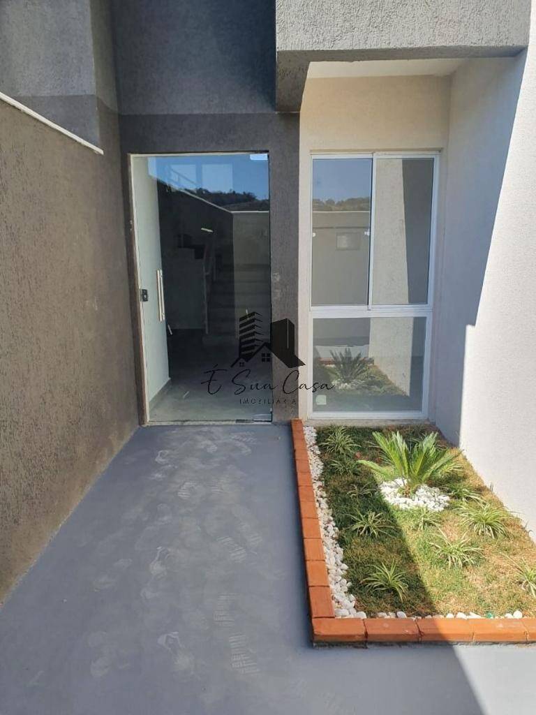 Apartamento à venda com 2 quartos, 47m² - Foto 35