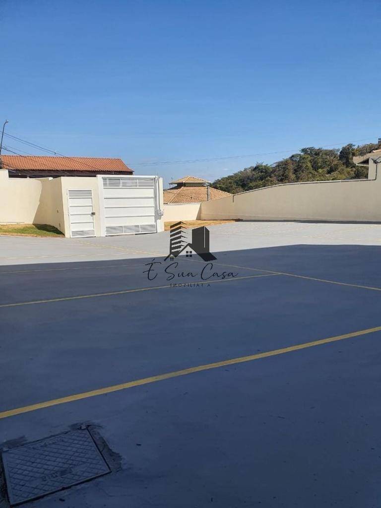 Apartamento à venda com 2 quartos, 47m² - Foto 36