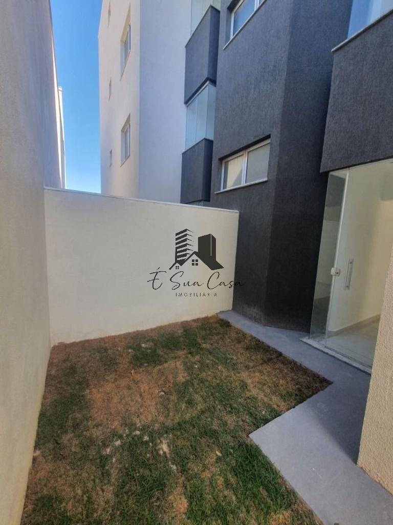 Apartamento à venda com 2 quartos, 47m² - Foto 39