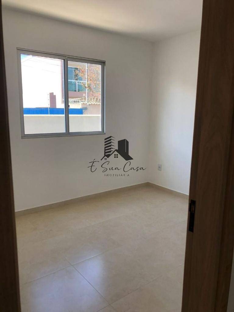 Apartamento à venda com 3 quartos, 68m² - Foto 4