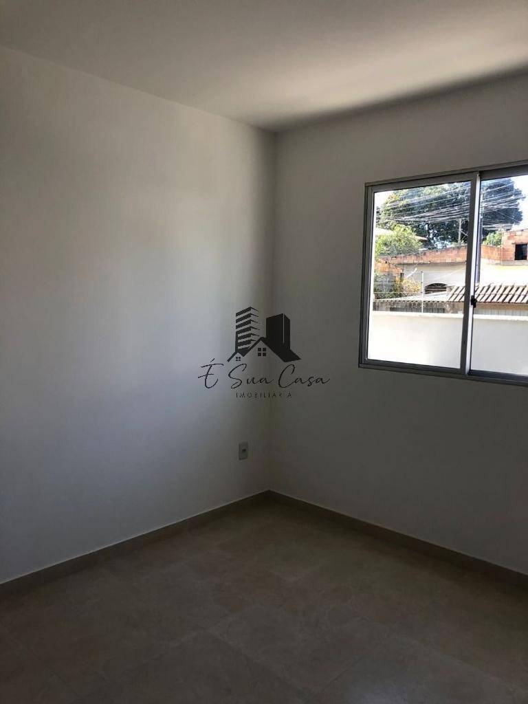 Apartamento à venda com 3 quartos, 68m² - Foto 7