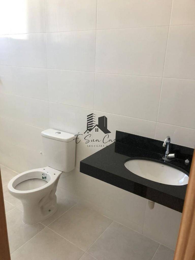 Apartamento à venda com 3 quartos, 68m² - Foto 6