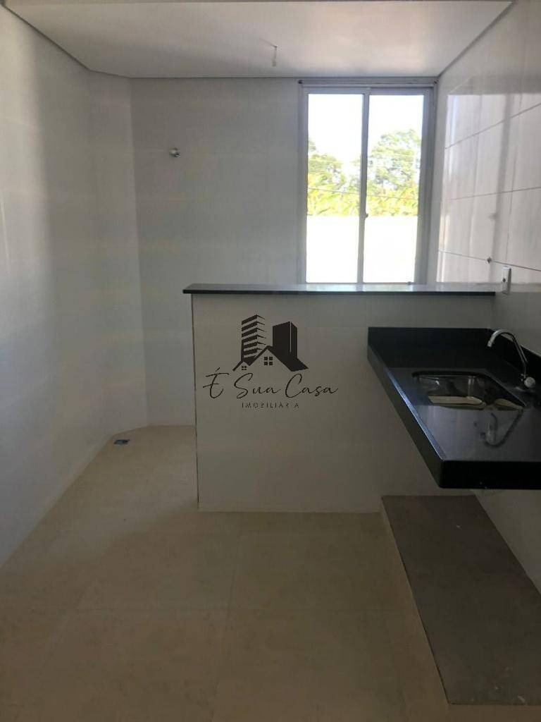 Apartamento à venda com 3 quartos, 68m² - Foto 5