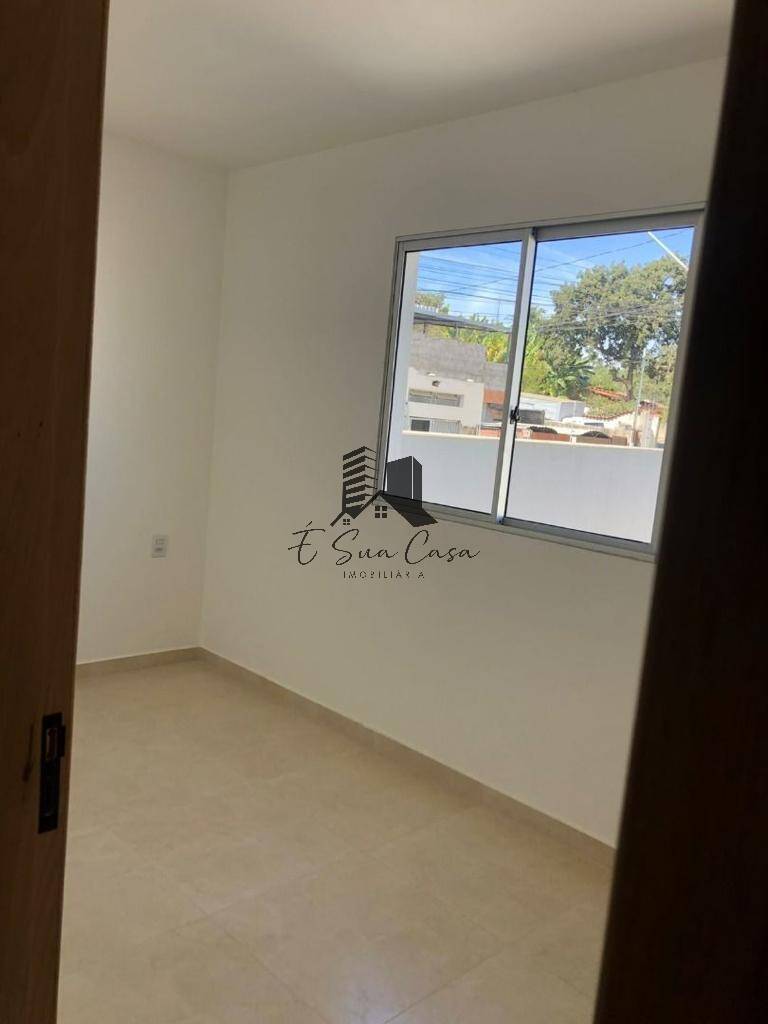 Apartamento à venda com 3 quartos, 68m² - Foto 9