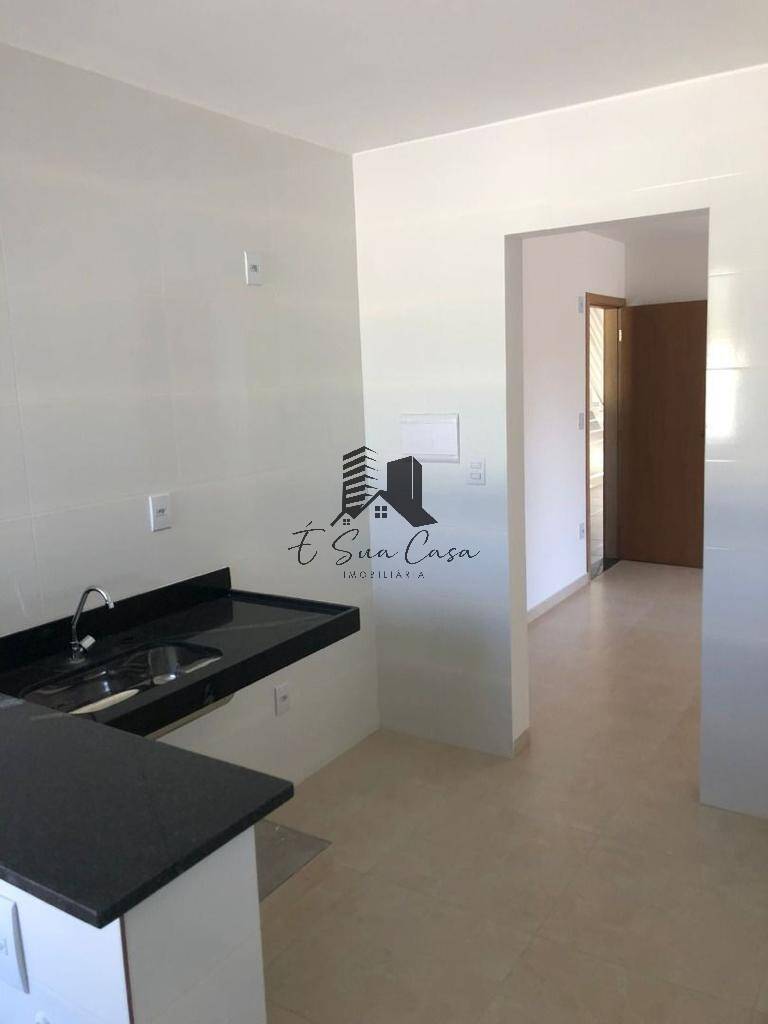 Apartamento à venda com 3 quartos, 68m² - Foto 10