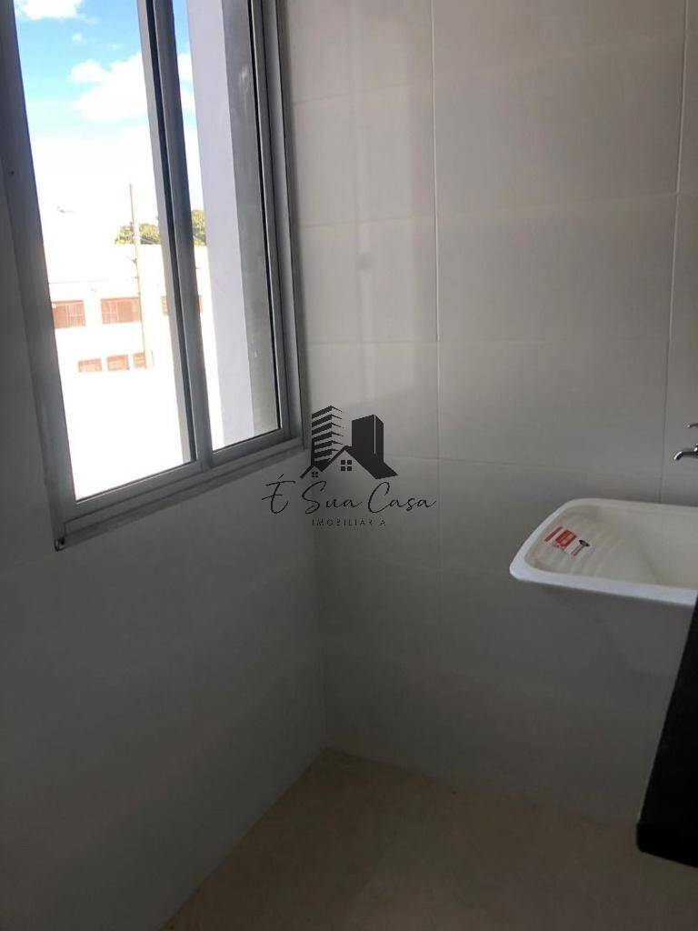 Apartamento à venda com 3 quartos, 68m² - Foto 12