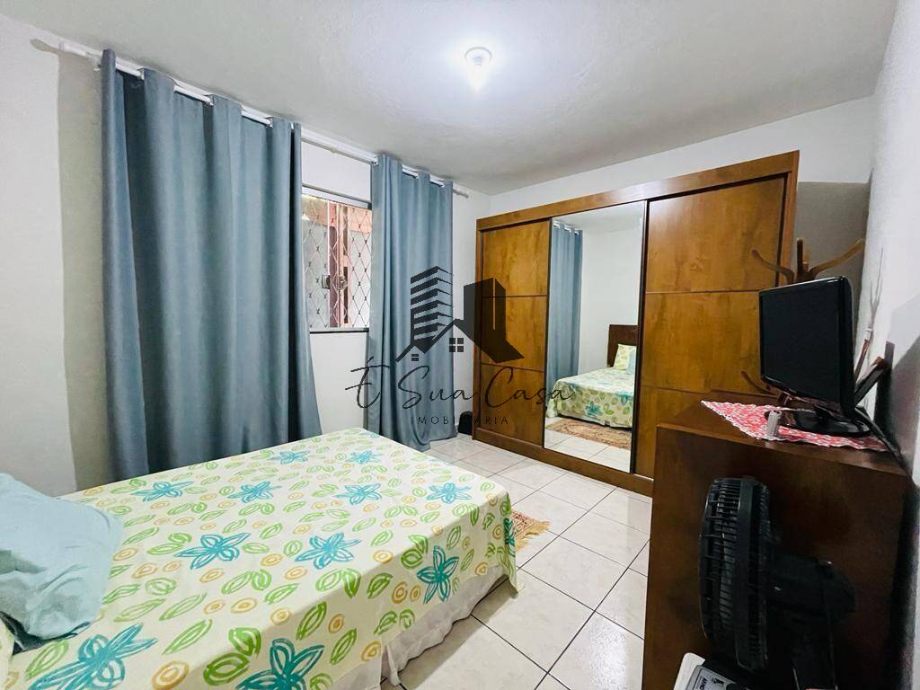 Casa à venda com 3 quartos, 360m² - Foto 11