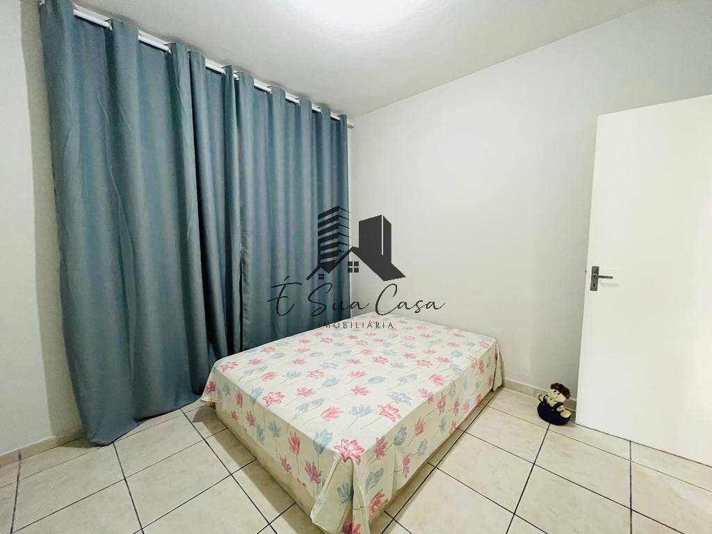 Casa à venda com 3 quartos, 360m² - Foto 10