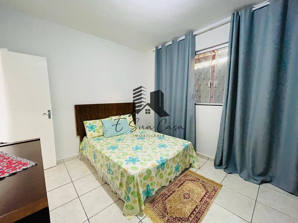 Casa à venda com 3 quartos, 360m² - Foto 13