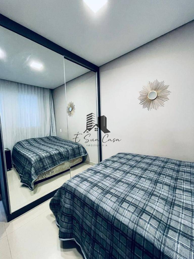 Apartamento à venda com 3 quartos, 160m² - Foto 30