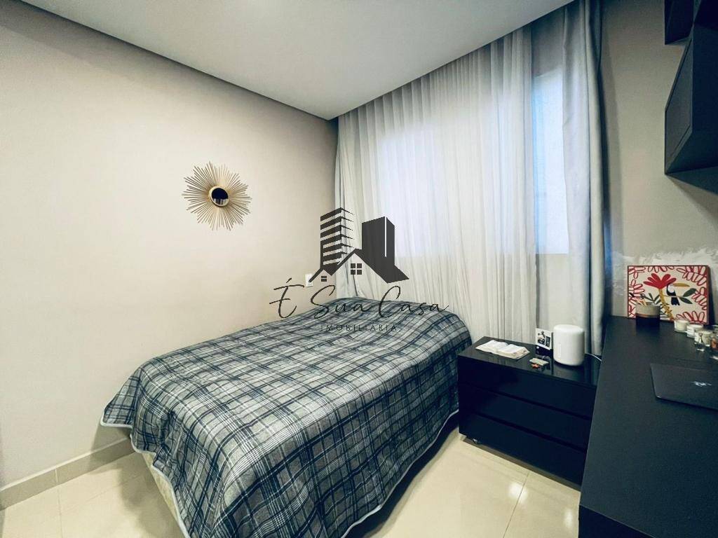 Apartamento à venda com 3 quartos, 160m² - Foto 34