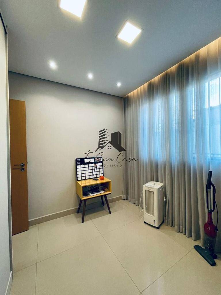 Apartamento à venda com 3 quartos, 160m² - Foto 40