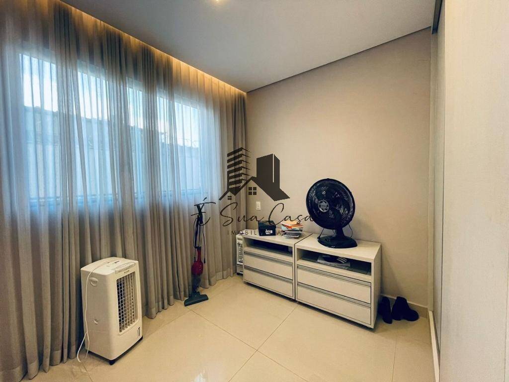 Apartamento à venda com 3 quartos, 160m² - Foto 42