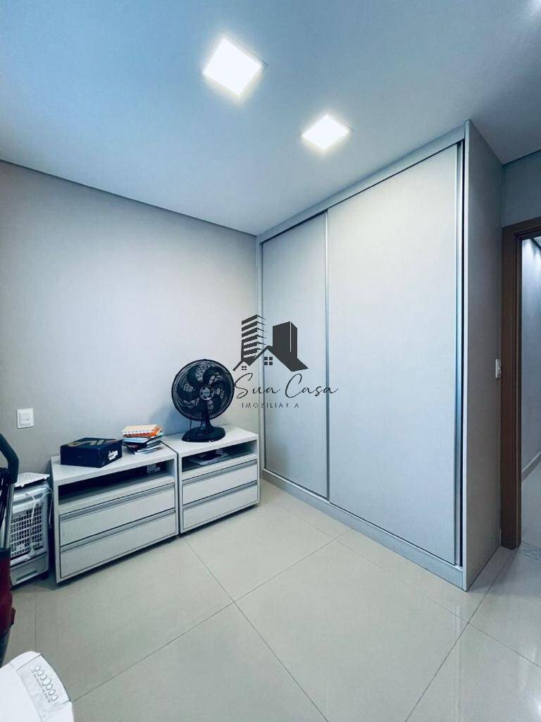 Apartamento à venda com 3 quartos, 160m² - Foto 43