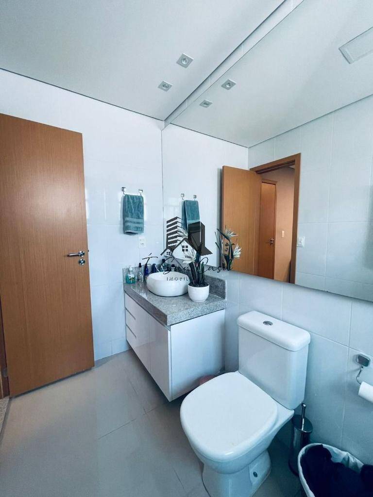 Apartamento à venda com 3 quartos, 160m² - Foto 49