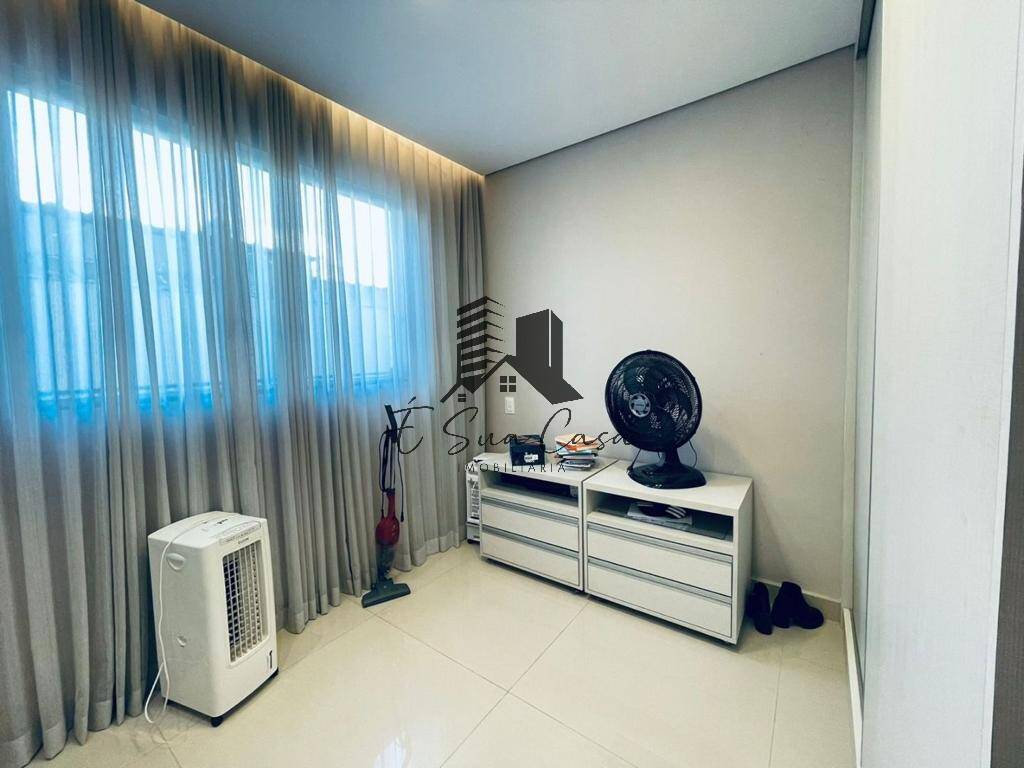 Apartamento à venda com 3 quartos, 160m² - Foto 47