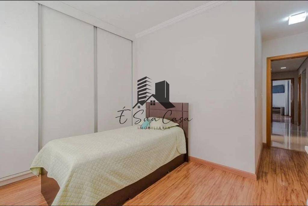 Apartamento à venda com 4 quartos, 179m² - Foto 16