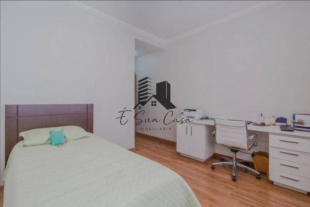 Apartamento à venda com 4 quartos, 179m² - Foto 13