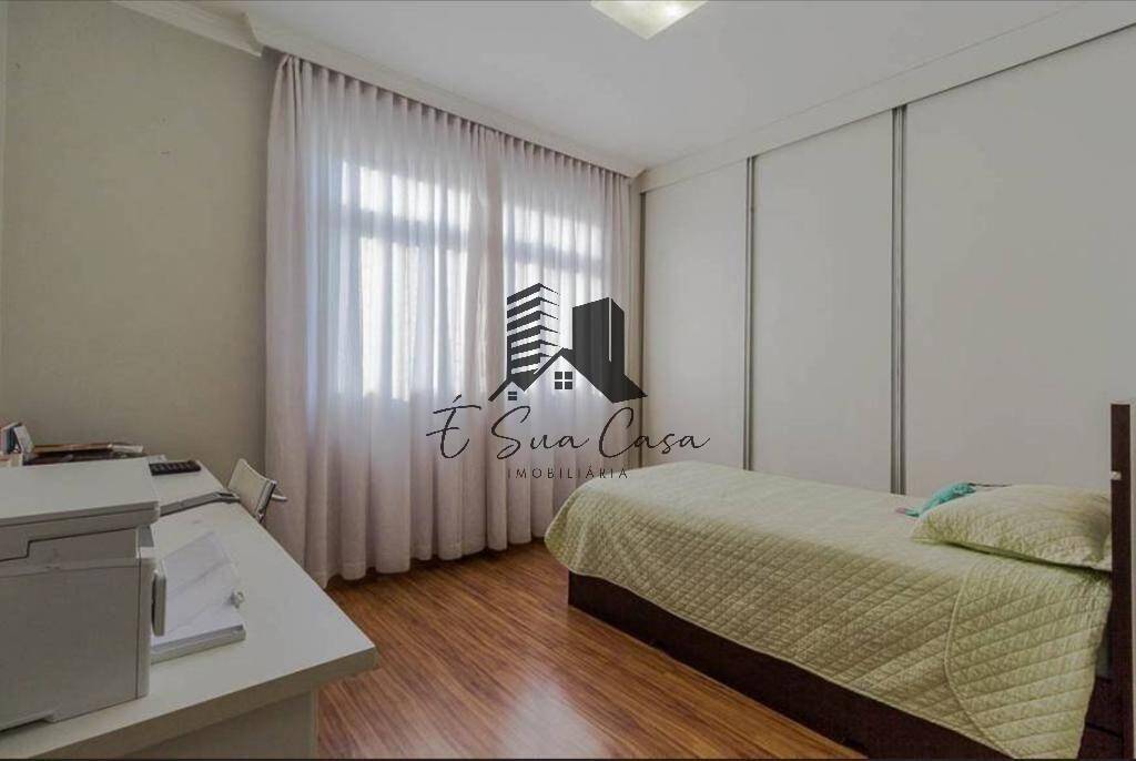 Apartamento à venda com 4 quartos, 179m² - Foto 15