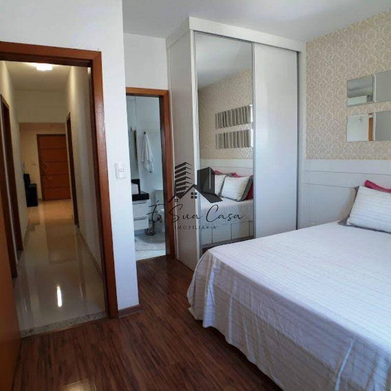 Cobertura à venda com 4 quartos, 160m² - Foto 16