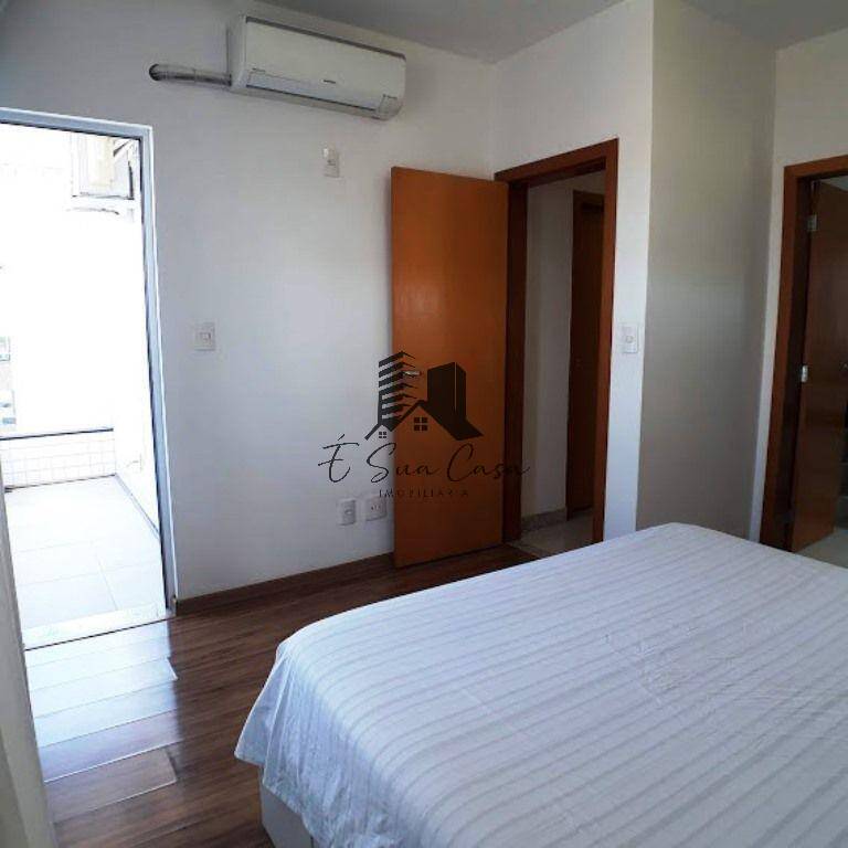 Cobertura à venda com 4 quartos, 160m² - Foto 17