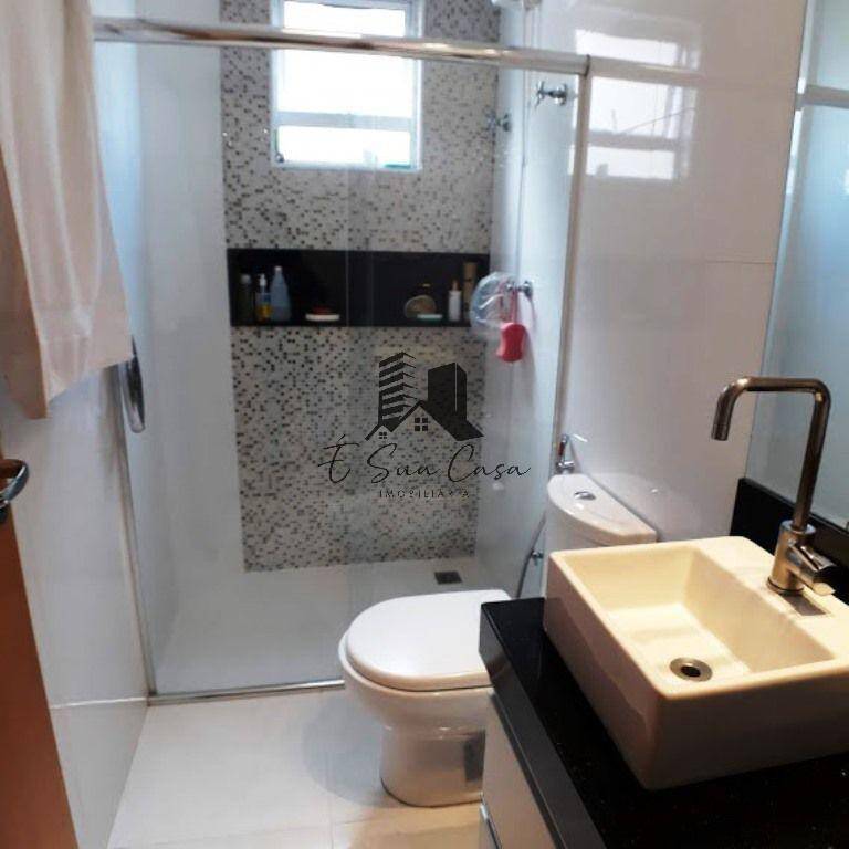 Cobertura à venda com 4 quartos, 160m² - Foto 18