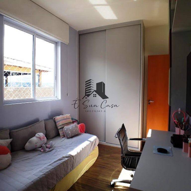 Cobertura à venda com 4 quartos, 160m² - Foto 20