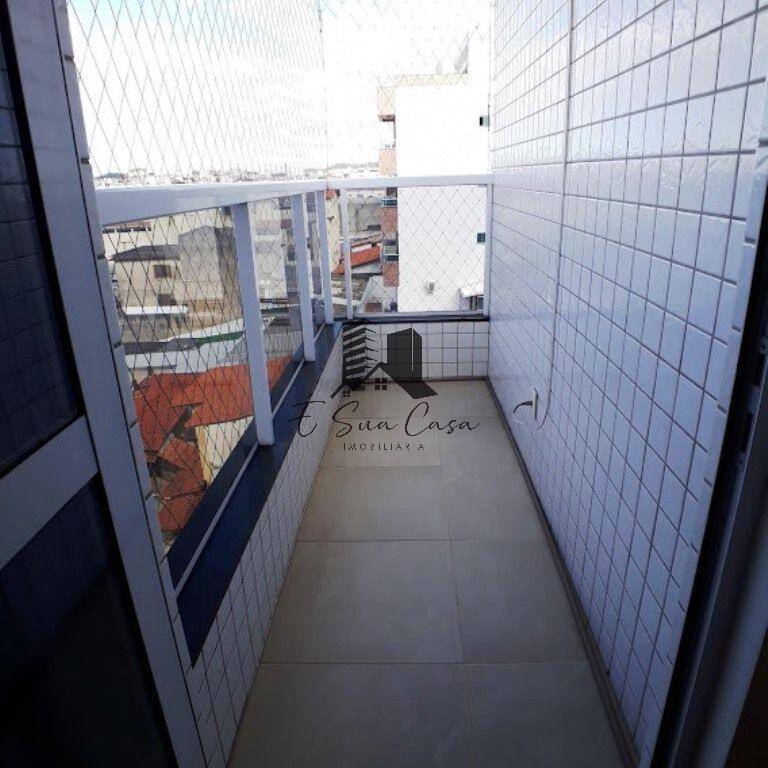 Cobertura à venda com 4 quartos, 160m² - Foto 22