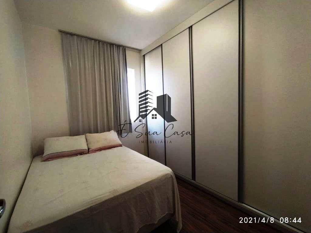 Cobertura à venda com 4 quartos, 160m² - Foto 24