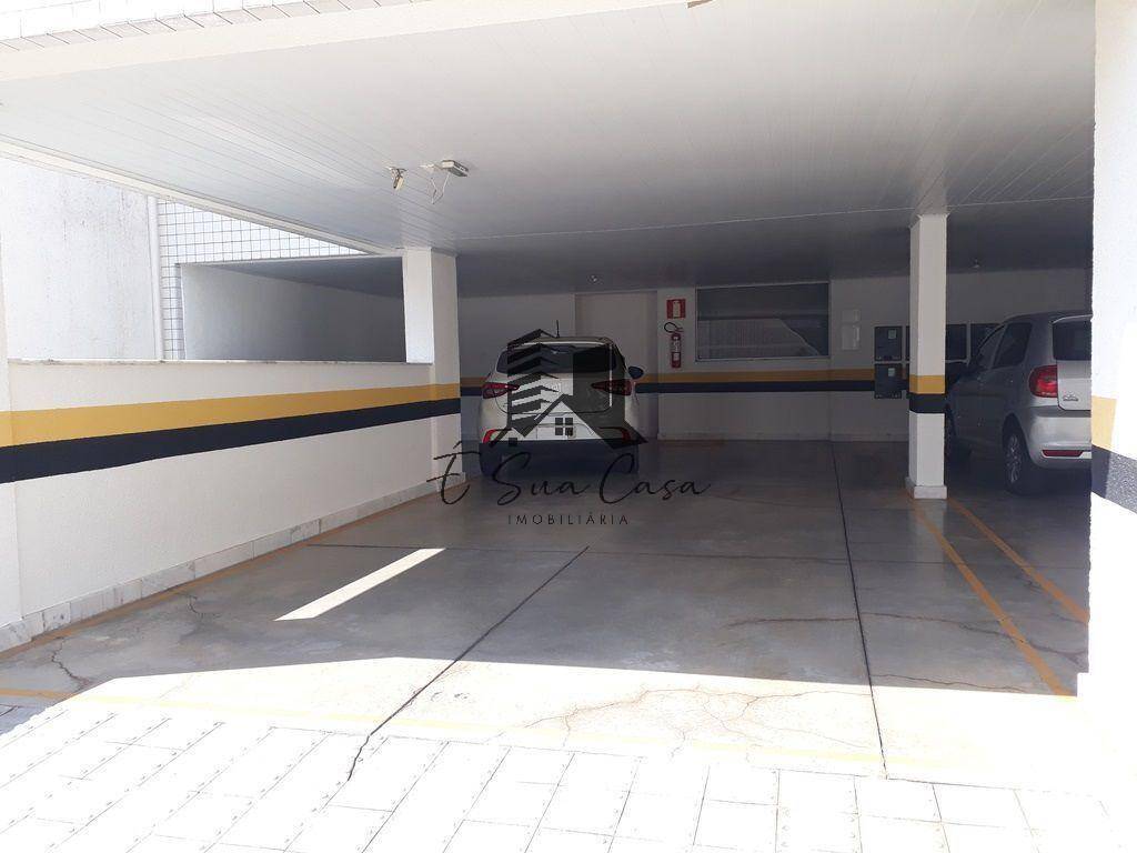 Cobertura à venda com 4 quartos, 160m² - Foto 28