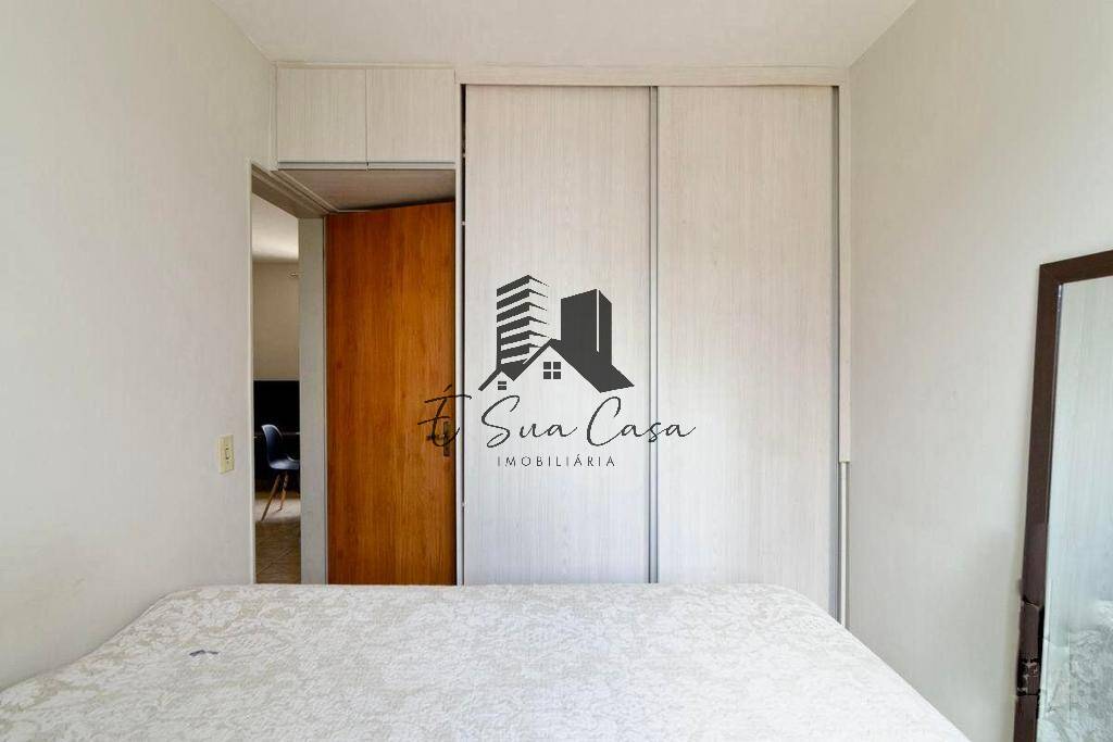 Apartamento à venda com 2 quartos, 45m² - Foto 7