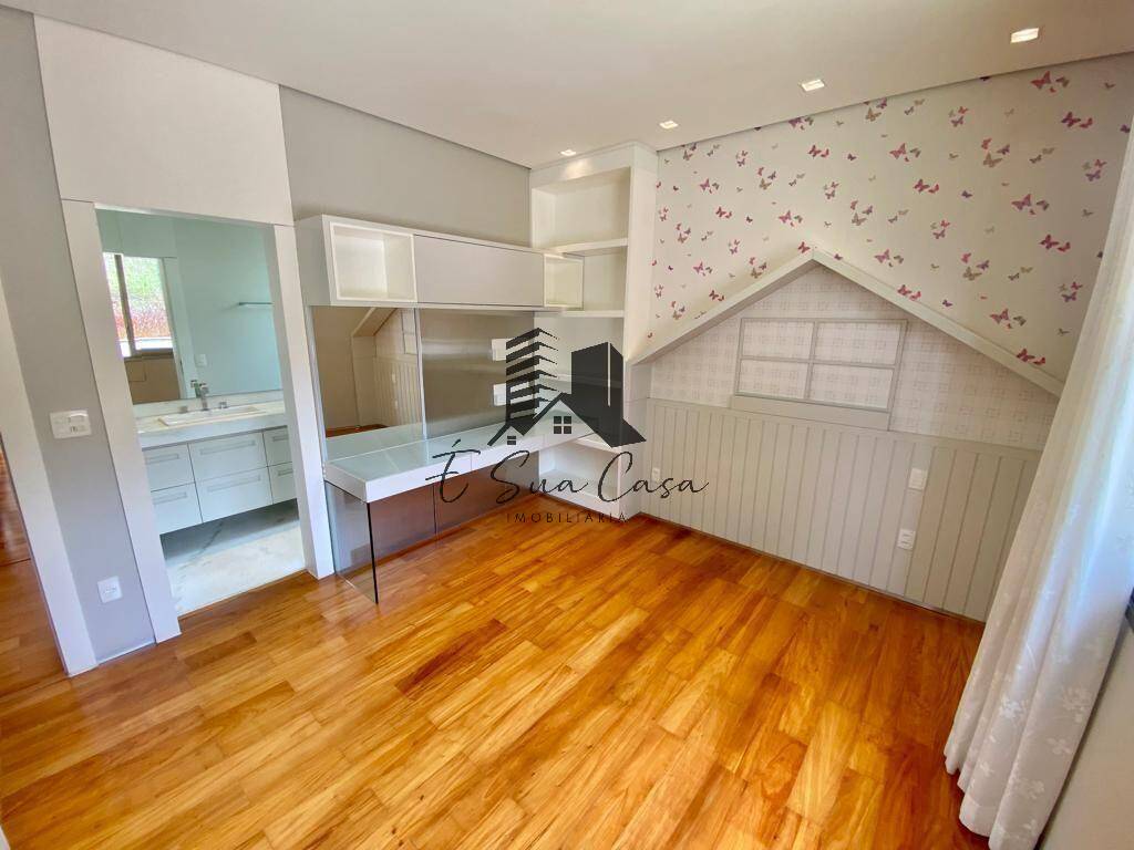 Casa à venda com 4 quartos, 340m² - Foto 15