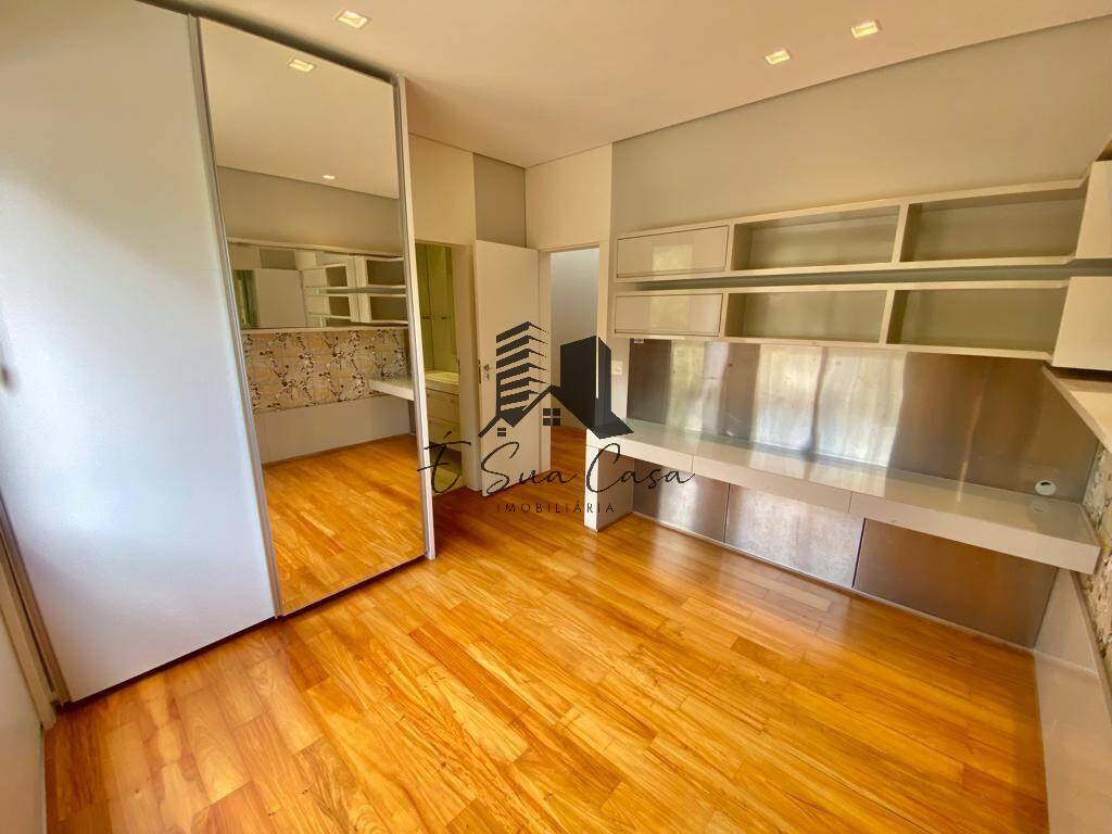 Casa à venda com 4 quartos, 340m² - Foto 20