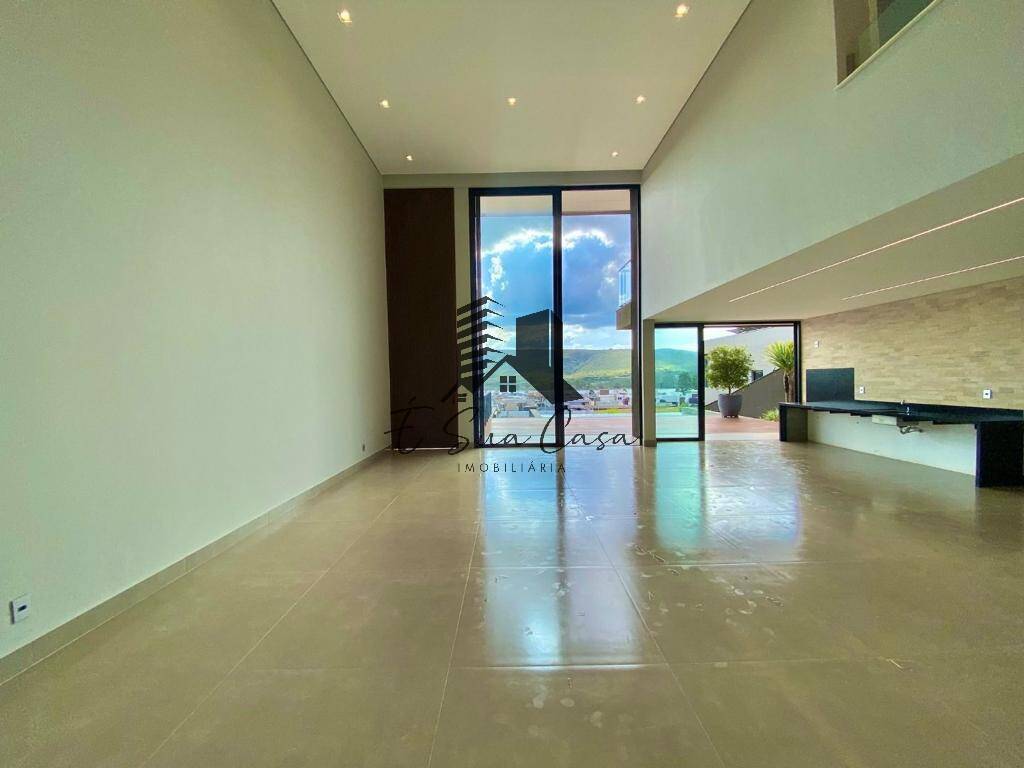 Casa à venda com 4 quartos, 434m² - Foto 6