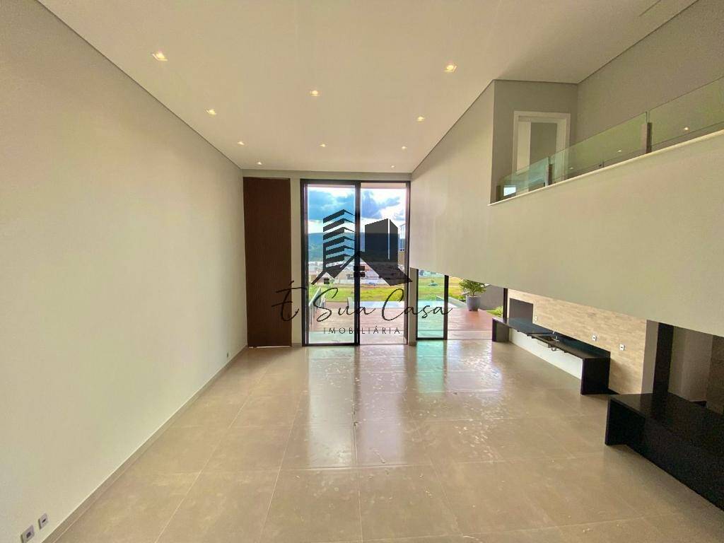 Casa à venda com 4 quartos, 434m² - Foto 8