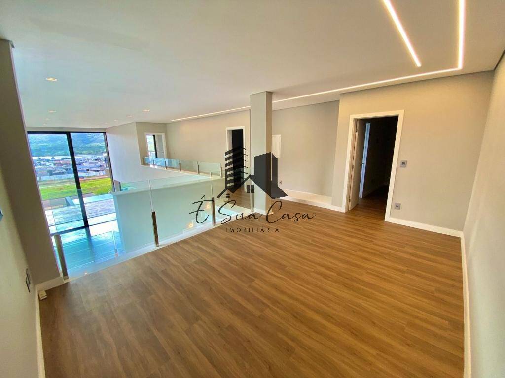 Casa à venda com 4 quartos, 434m² - Foto 20