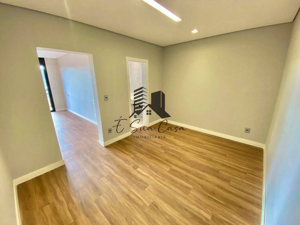 Casa à venda com 4 quartos, 434m² - Foto 23