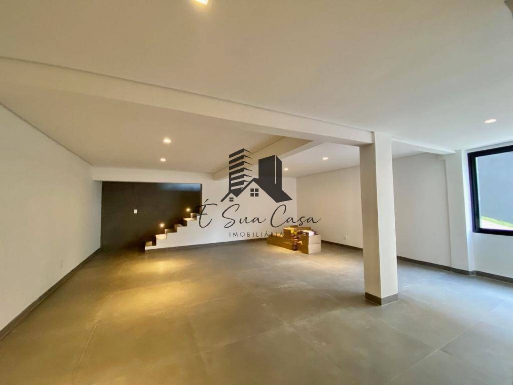 Casa à venda com 4 quartos, 373m² - Foto 28