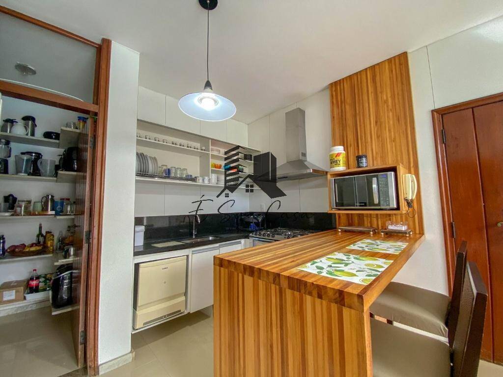 Casa à venda com 5 quartos, 479m² - Foto 20